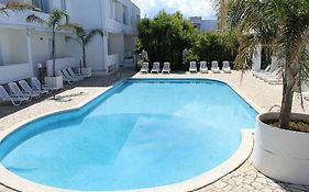 Blumarine Residence Club
